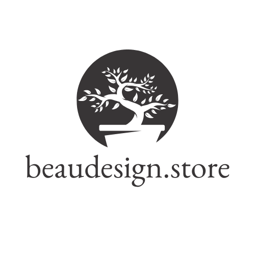 beaudesign.store